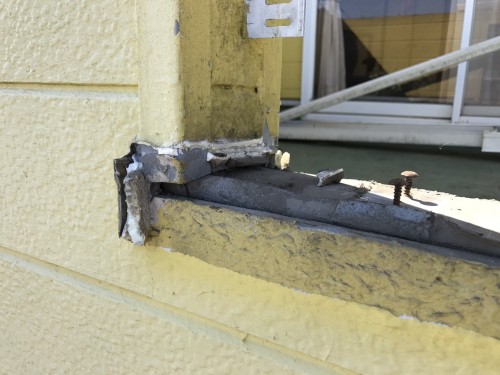 瀬川様邸(春日部市梅田_170314_0003