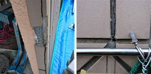 ｱﾒﾆﾃｨﾊｲﾂⅠ烏山_170303_0010