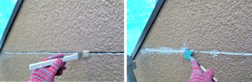 ｱﾒﾆﾃｨﾊｲﾂⅠ烏山_170303_0056