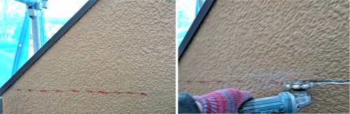 ｱﾒﾆﾃｨﾊｲﾂⅠ烏山_170303_0060