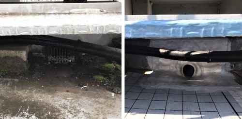 本多様邸 HT(若林2−12−3)_1574