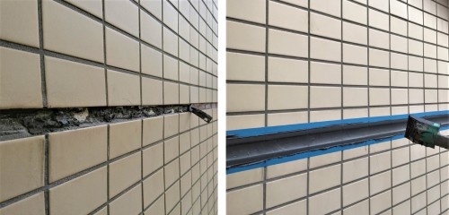 本多様邸 HT(若林2−12−3)_301