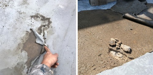 本多様邸 HT(若林2−12−3)_406111