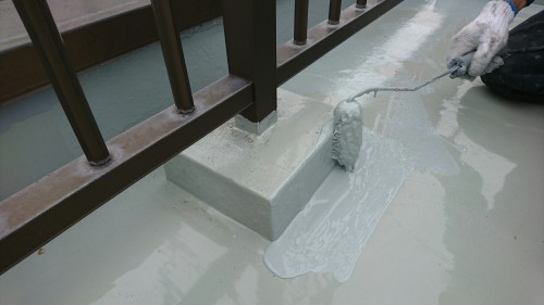 本多様邸 HT(若林2−12−3)_7867