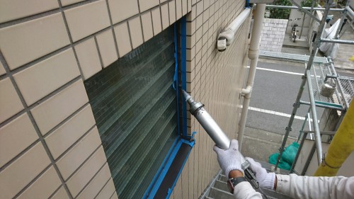 本多様邸 HT(若林2−12−3)_851