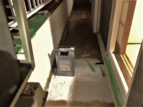 鈴尾様邸(杉並区井草4丁目）_170414_0002