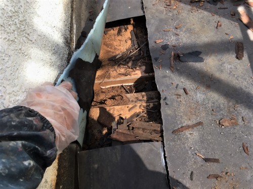 鈴尾様邸(杉並区井草4丁目）_170414_0014