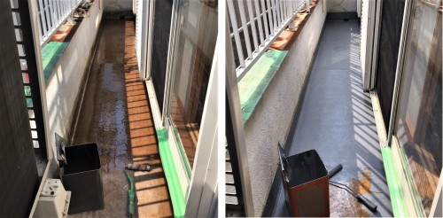 鈴尾様邸(杉並区井草4丁目）_170414_0023