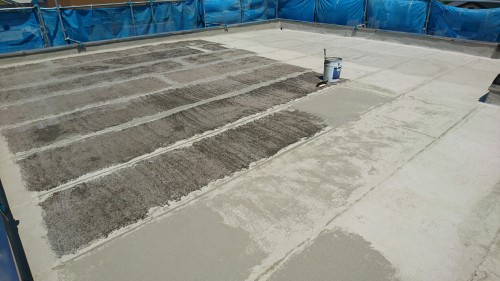 ハイツサンローズ(工期21〜530)_170510_0186