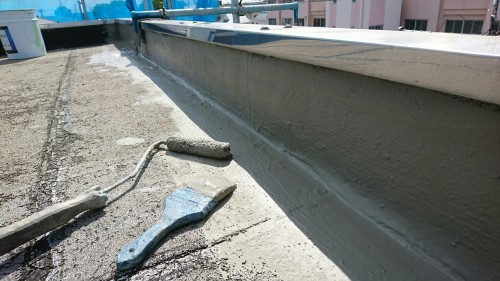 ハイツサンローズ(工期21〜530)_170510_0190