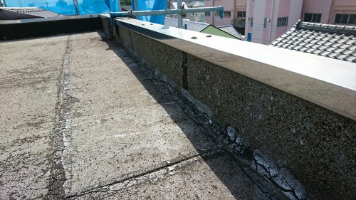 ハイツサンローズ(工期21〜530)_170510_0191