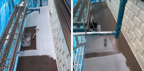 ハイツサンローズ(工期21〜530)_170512_0239