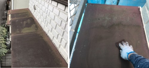 ハイツサンローズ(工期21〜530)_170516_0017