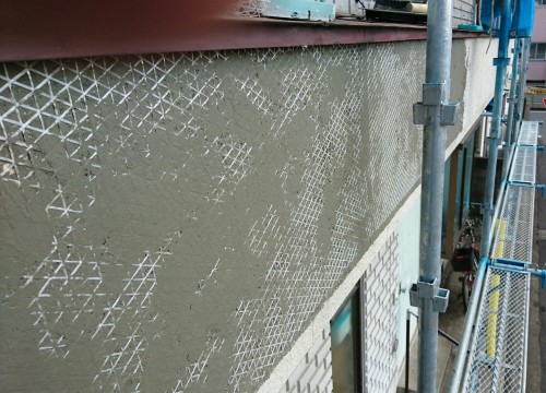 ハイツサンローズ(工期21〜530)_170516_0112