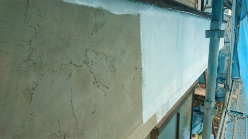 ハイツサンローズ(工期21〜530)_170516_0222