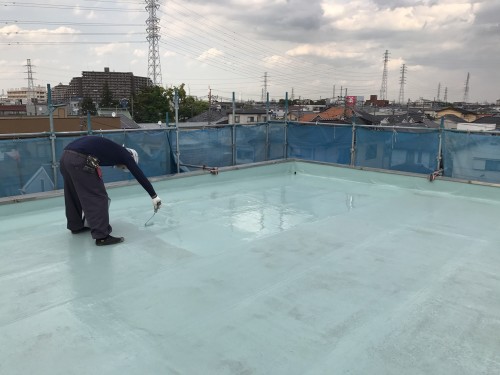 ハイツサンローズ(工期21〜530)_170516_0231