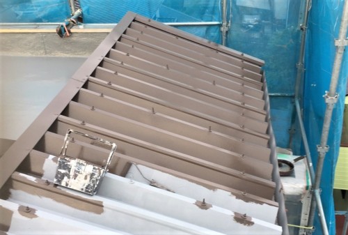 ハイツサンローズ(工期21〜530)_170516_0251