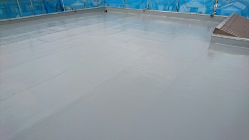 ハイツサンローズ(工期21〜530)_170516_0267