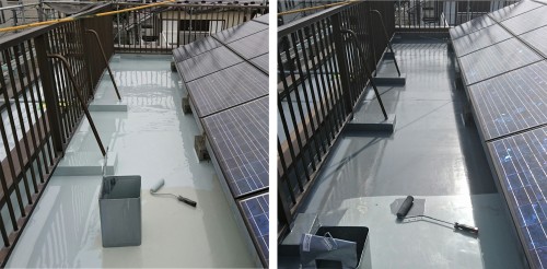 本多様邸 HT(若林2−12−3)_170502_0088