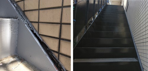 本多様邸 HT(若林2−12−3)_170502_0097