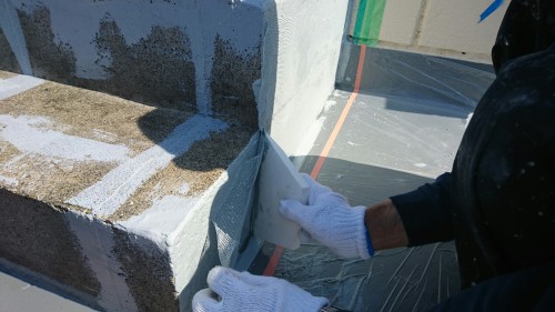 本多様邸 HT(若林2−12−3)_170502_0127