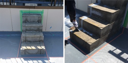 本多様邸 HT(若林2−12−3)_170502_0129