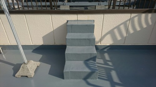 本多様邸 HT(若林2−12−3)_170502_0144