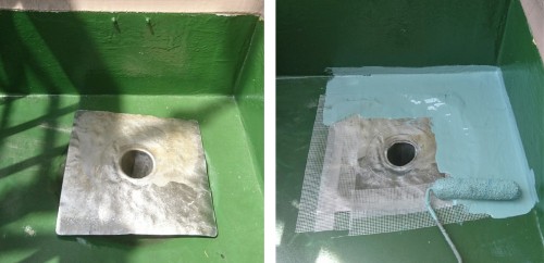 河内様邸(ペンタくん)_3803