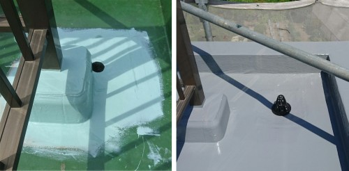 河内様邸(ペンタくん)_9187