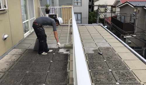 みどりのいえ(池袋3-67-6)_170614_0011