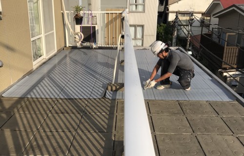 みどりのいえ(池袋3-67-6)_170614_0017