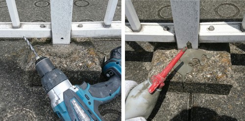 みどりのいえ(池袋3-67-6)_170614_0025