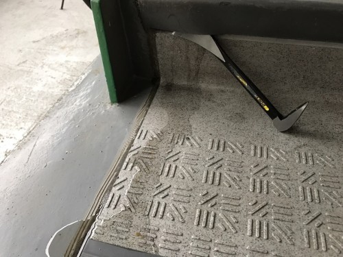 みどりのいえ(池袋3-67-6)_170614_0038