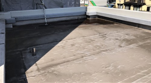 ラブリーライフ 川崎_170610_0010