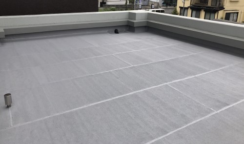 ラブリーライフ 川崎_170610_0113