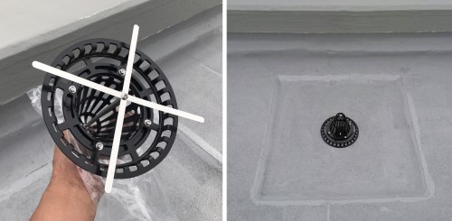 ラブリーライフ 川崎_170610_0116