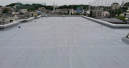 ラブリーライフ 川崎_170610_0122