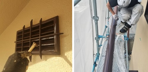 中谷様邸(葛飾区青戸7-7-9)_170519_0127