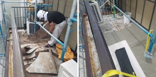 中谷様邸(葛飾区青戸7-7-9)_170519_0134