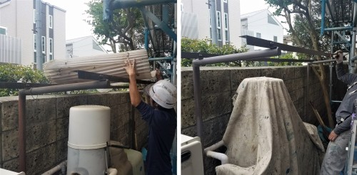 中谷様邸(葛飾区青戸7-7-9)_170519_0157