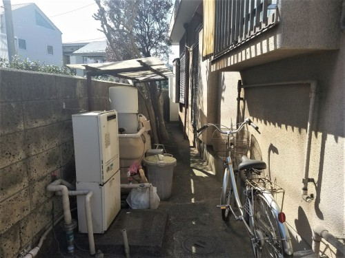 中谷様邸(葛飾区青戸7-7-9)_170607_0007