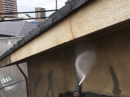 中谷様邸(葛飾区青戸7-7-9)_170607_0071