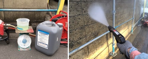 中谷様邸(葛飾区青戸7-7-9)_170607_0074