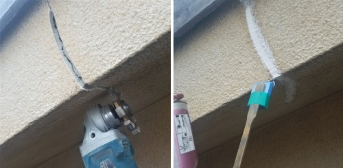 中谷様邸(葛飾区青戸7-7-9)_170607_0079