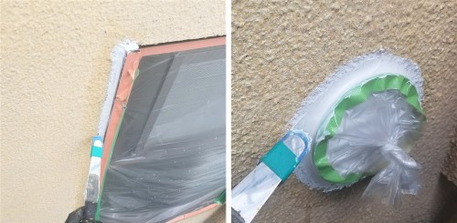 中谷様邸(葛飾区青戸7-7-9)_170607_0096_0