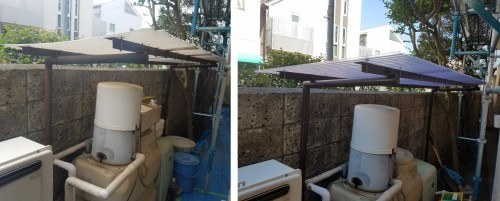 中谷様邸(葛飾区青戸7-7-9)_170607_0156