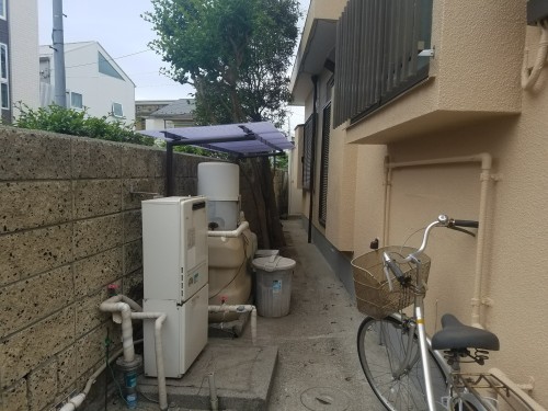 中谷様邸(葛飾区青戸7-7-9)_170607_0191