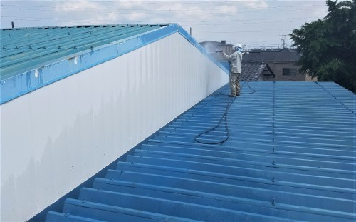 横野様(倉庫)八潮市木曽根1481-1_170606_0038