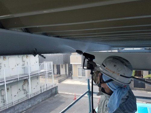 横野様(倉庫)八潮市木曽根1481-1_170606_0041