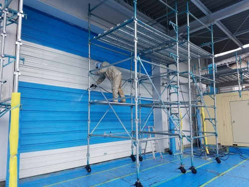 横野様(倉庫)八潮市木曽根1481-1_170606_0047